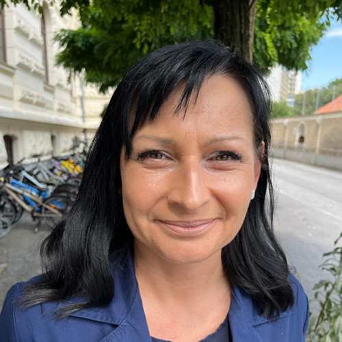 Mihaela